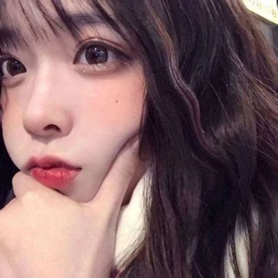 鹈堂刃卫（身份：假冒“拔刀斋”的保镖、武田观柳手下） - 国产剧全集免费在线观看 - 云端追剧